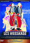 Les Hussards
