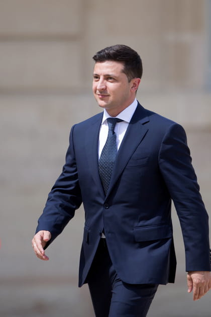 Son gouvernement a &eacute;t&eacute; surnomm&eacute; le &quot;Turbo r&eacute;gime&quot; ...&nbsp;