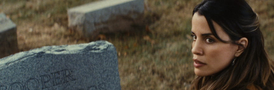 Cette s&eacute;rie de Netflix avec un casting XXL se regarde en 8&nbsp;heures, c'est l'&eacute;v&eacute;nement de la semaine sur la plateforme