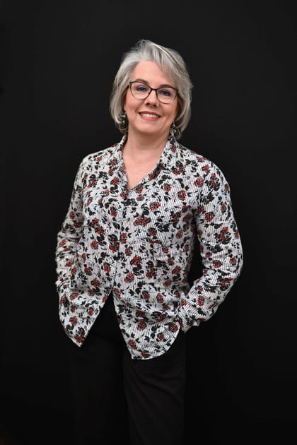 Jacline Mouraud, la Bretonne f&eacute;d&eacute;ratrice (3/3)