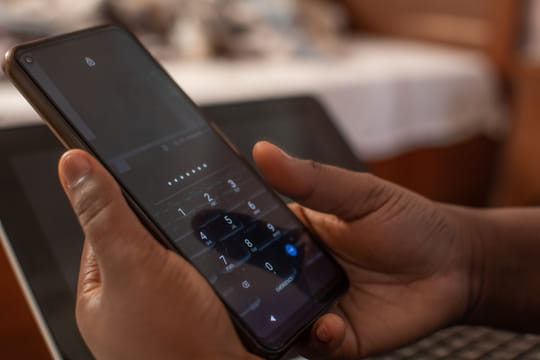 Modifiez votre code PIN imm&eacute;diatement s'il figure sur cette liste