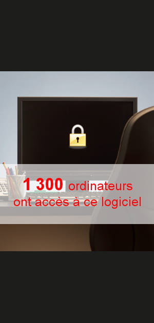 4,06&nbsp;millions &euro; pour appliquer la loi