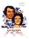 Les Mariés de l'an II