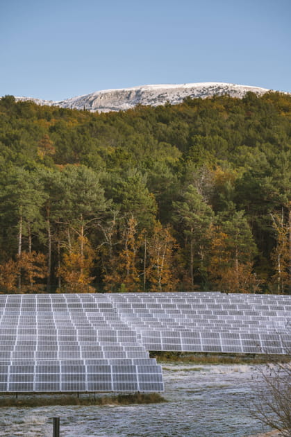 Est-ce que le nucl&eacute;aire est plus rentable que le renouvelable&nbsp;?