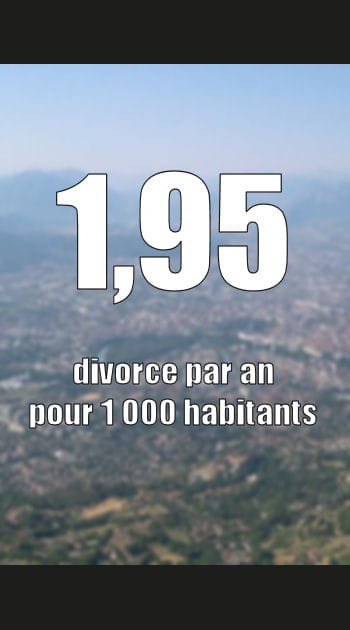 10e ex-aequo &ndash; Rh&ocirc;ne-Alpes