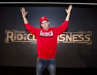 Ridiculous : Episode 23 : Dillon Francis