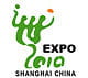 logo 2010