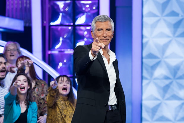 Classement des maestros de N'oubliez pas les paroles : Geoffrey, plaisant pécule