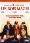 Les Rois Mages