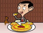 Mr Bean *2002