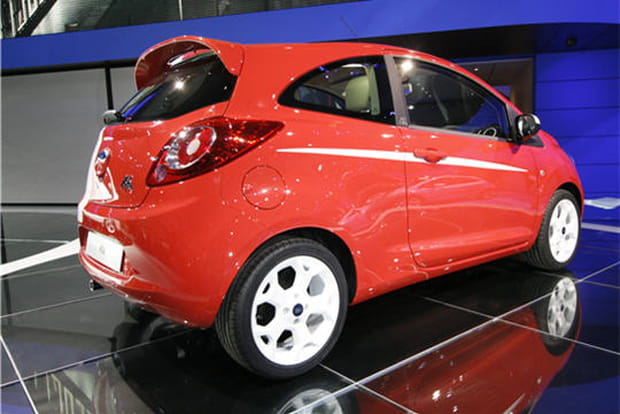 Motorisations : écologiques et économiques