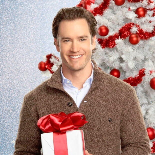 Mark-Paul Gosselaar (Franklin and Bash et Sauvés par le gong)