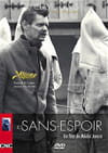Les Sans-espoir