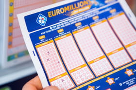 R&eacute;sultat de l'EuroMillions (FDJ)&nbsp;: le tirage du mardi 22&nbsp;juillet 2025&nbsp;[EN DIRECT]