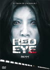 Redeye, le train de l'horreur