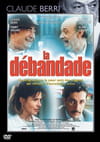La Débandade