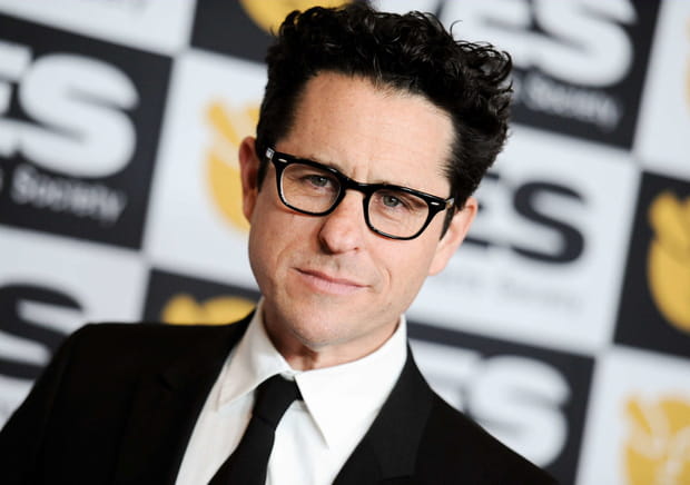 De Alias à Lost pour bientôt dévoiler Star Wars !