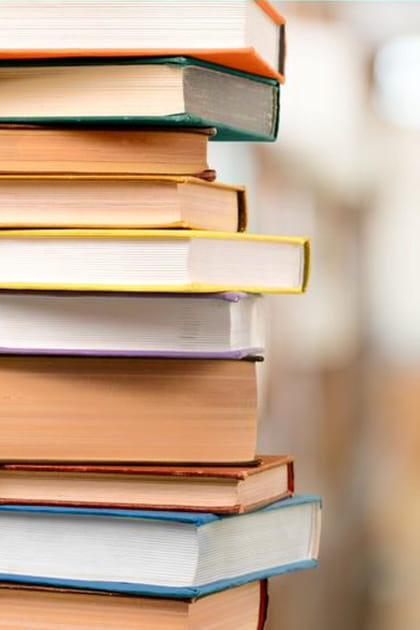 Il a eu une &eacute;ducation &quot;tr&egrave;s libre&quot;, mais...