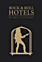 rock & roll hotels de greg simmons 