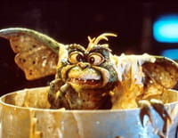 Gremlins 2, la nouvelle génération