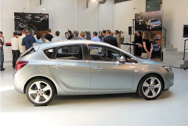 Une présentation extérieure très soignée