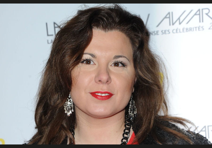 Cindy Lopes : de Secret Story aux municipales