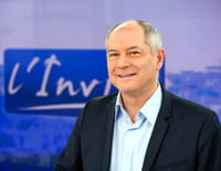 L'invité