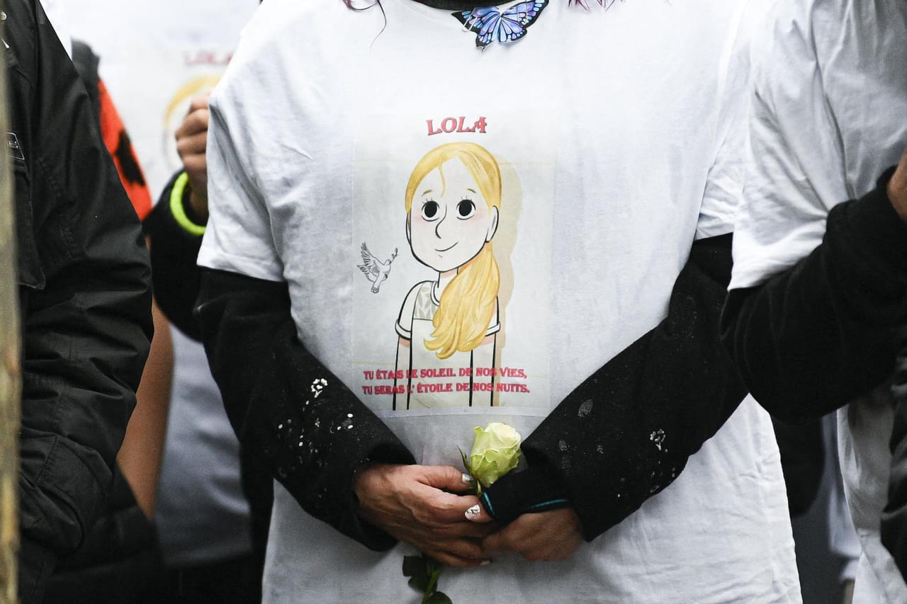 Procès du meurtre de Lola : la personnalité complexe de l'accusée au centre de l'affaire