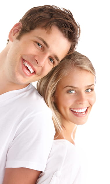 Que va-t-il se passer si je suis en couple&nbsp;?
