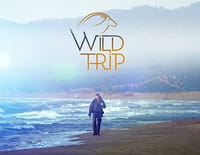 Wild Trips : Russie