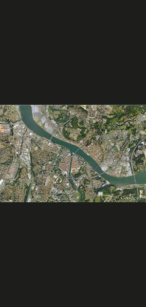 14e&nbsp;: Bayonne (Pyr&eacute;n&eacute;es-Atlantiques)