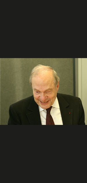 &quot;Le sous-titrage est toujours d'actualit&eacute; sur la TNT&quot;