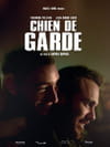 Chien de garde