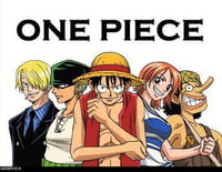 One Piece : Une armada impressionnante ! Le terrible Amiral Don Krieg