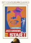 Star !