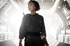 &Ccedil;a fait 6&nbsp;ans qu'on l'attend&nbsp;: cette s&eacute;rie en 8&nbsp;&eacute;pisodes est l'&eacute;v&eacute;nement de la semaine