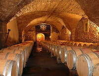 Châteauneuf du Pape, histoire d'une success story