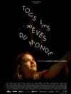 Tous les rêves du monde
