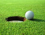 Golf : Open d'Owings Mills