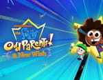 Mes parrains sont magiques : Un nouveau souhait