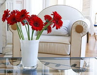 Faites comme chez eux : Un univers vintage plein de charme