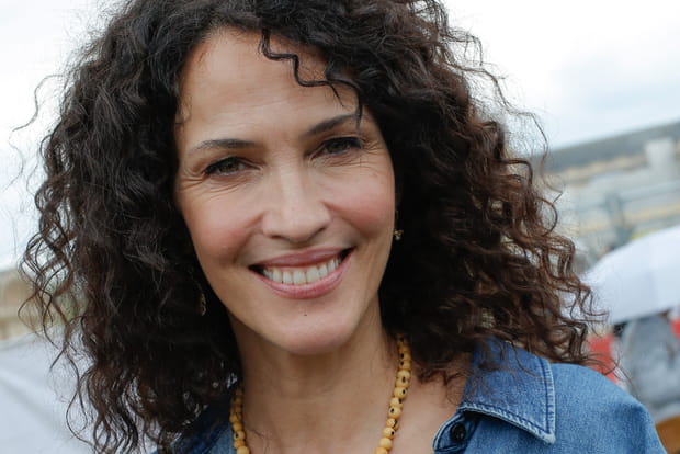 Linda Hardy évincé de DNA