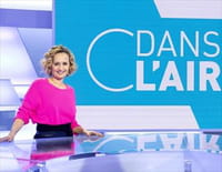 C dans l'air : 2e vague : faut-il... déjà s'y préparer ?