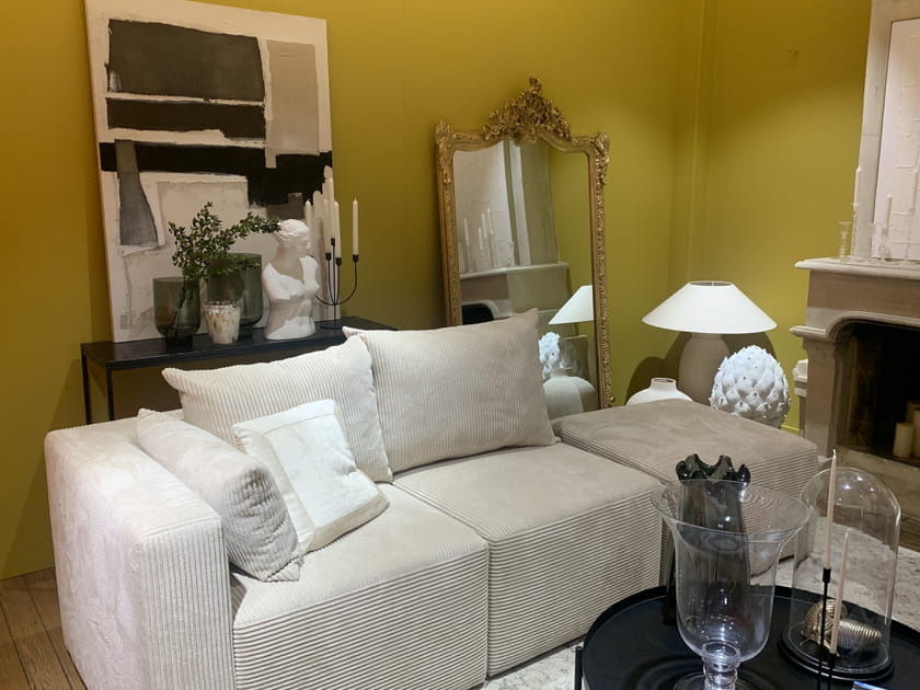 Les grands classiques de chez Maisons du Monde&nbsp;: une valeur s&ucirc;re