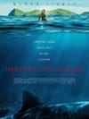 Instinct de Survie : The Shallows
