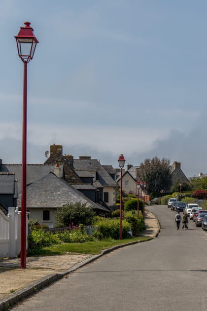 Bretagne&nbsp;: l'explication comme solution