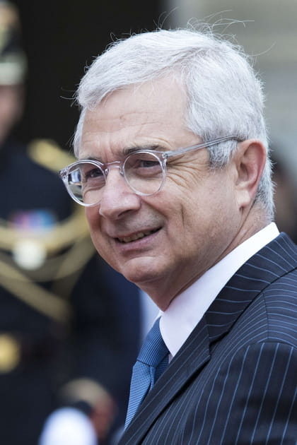 Elle a fait ses armes avec Claude Bartolone