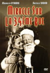 Miracle sur la 34ème rue