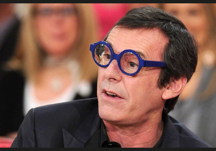Un imitateur de talent