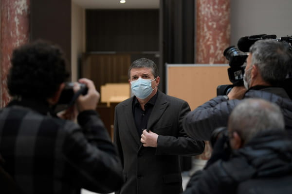 AFP